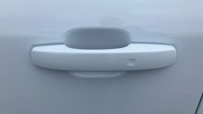 Ford Ranger Diesel Pick Up D/Cab Wildtrak 3.0 EcoBlue V6 240 Auto